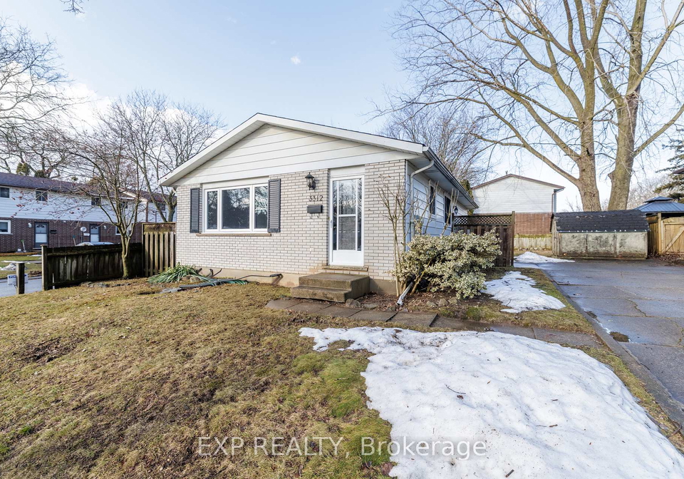 3312-addison-avenue-niagara-falls-ontario-x12825982