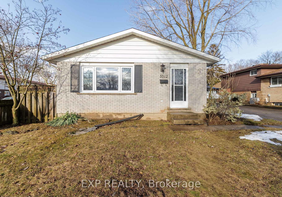 3312-addison-avenue-niagara-falls-ontario-x12825982