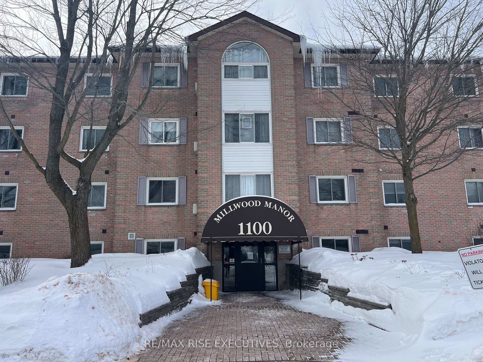 1100-millwood-avenue-brockville-ontario-x12825984