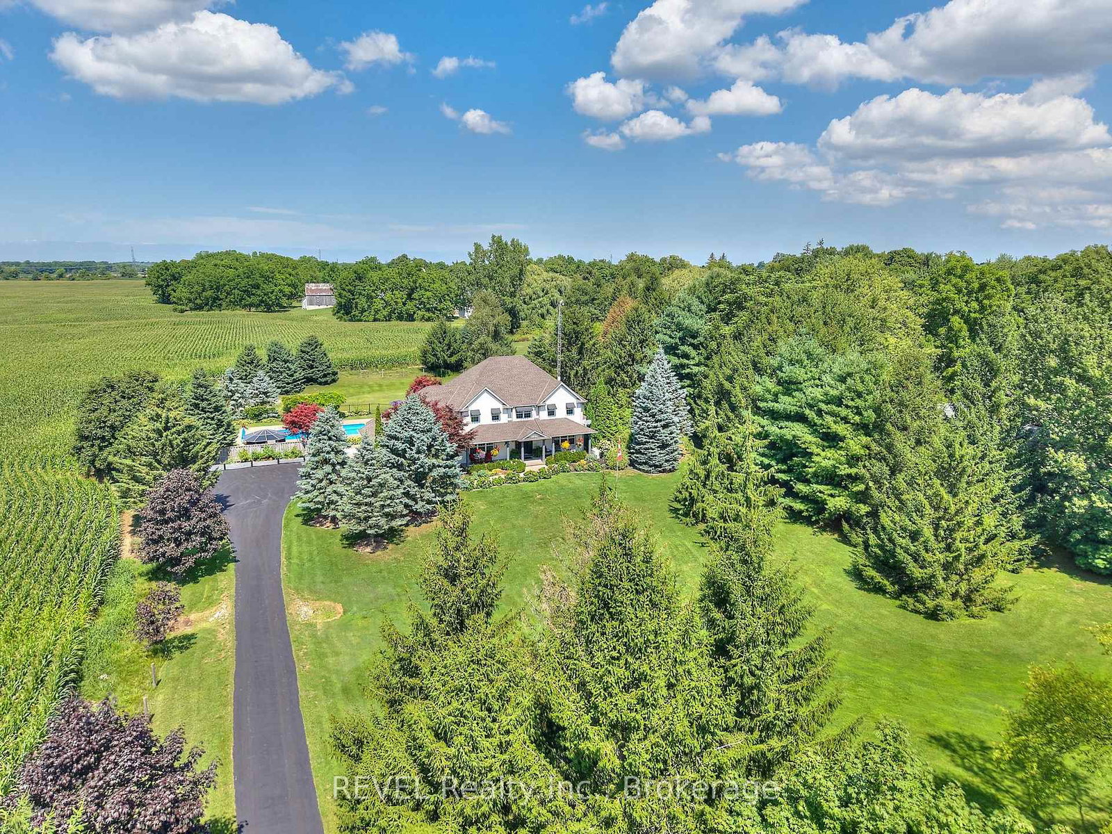 717-metler-road-pelham-ontario-x12825992