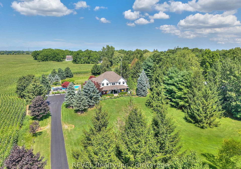 717-metler-road-pelham-ontario-x12825992