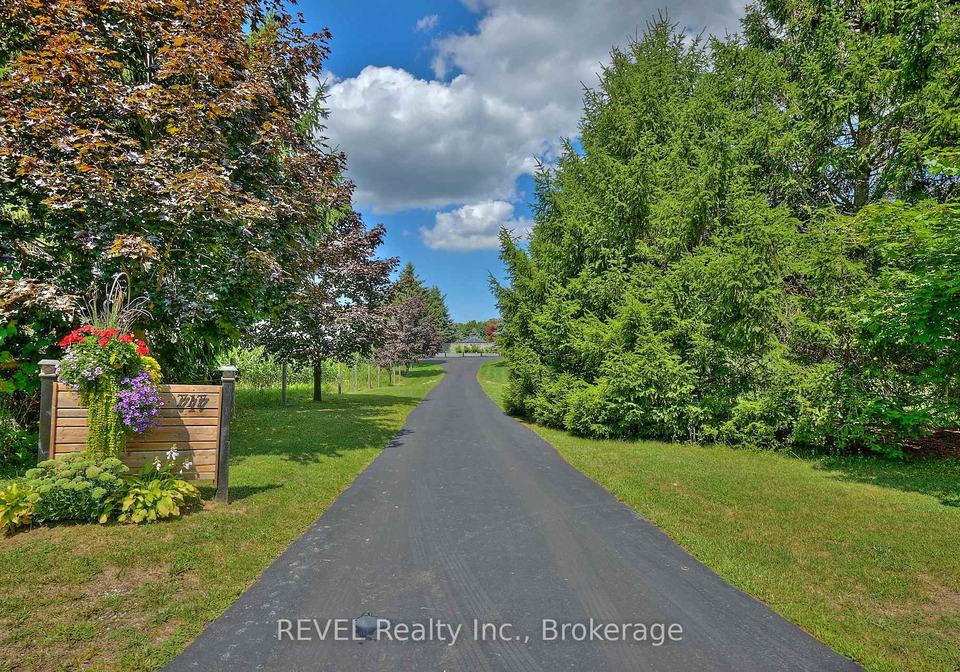 717-metler-road-pelham-ontario-x12825992