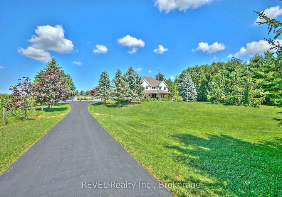 717-metler-road-pelham-ontario-x12825992