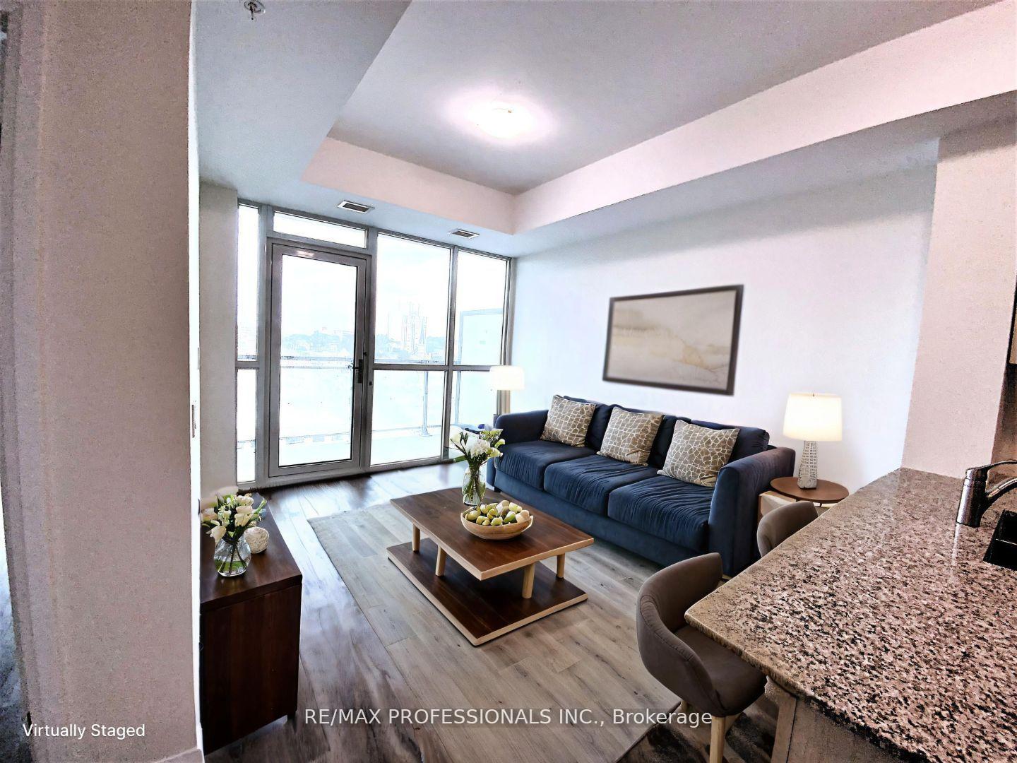 60-charles-street-w-kitchener-ontario-x12826014