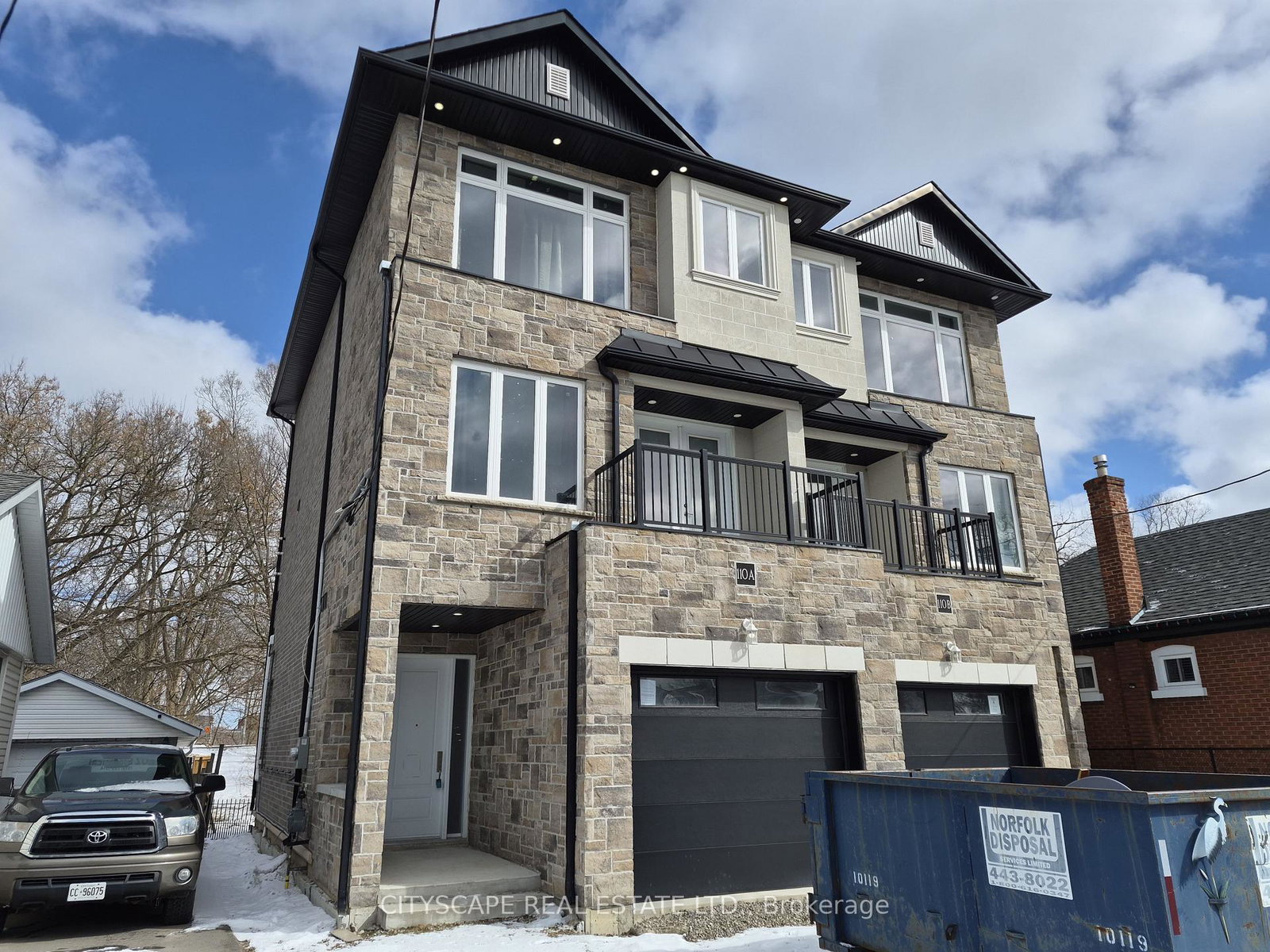 110a-gilkison-street-brant-ontario-x12826016