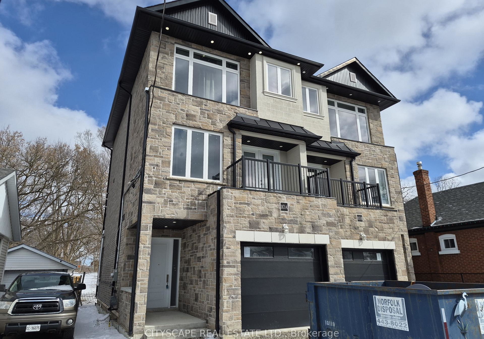 110a-gilkison-street-brant-ontario-x12826016