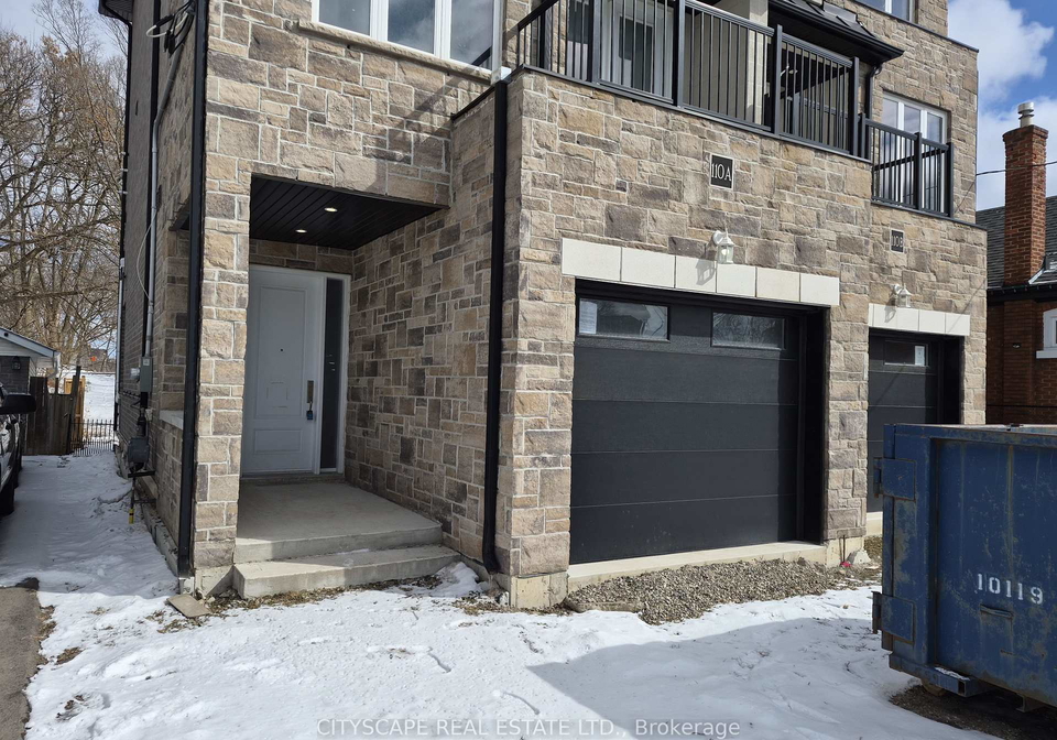110a-gilkison-street-brant-ontario-x12826016