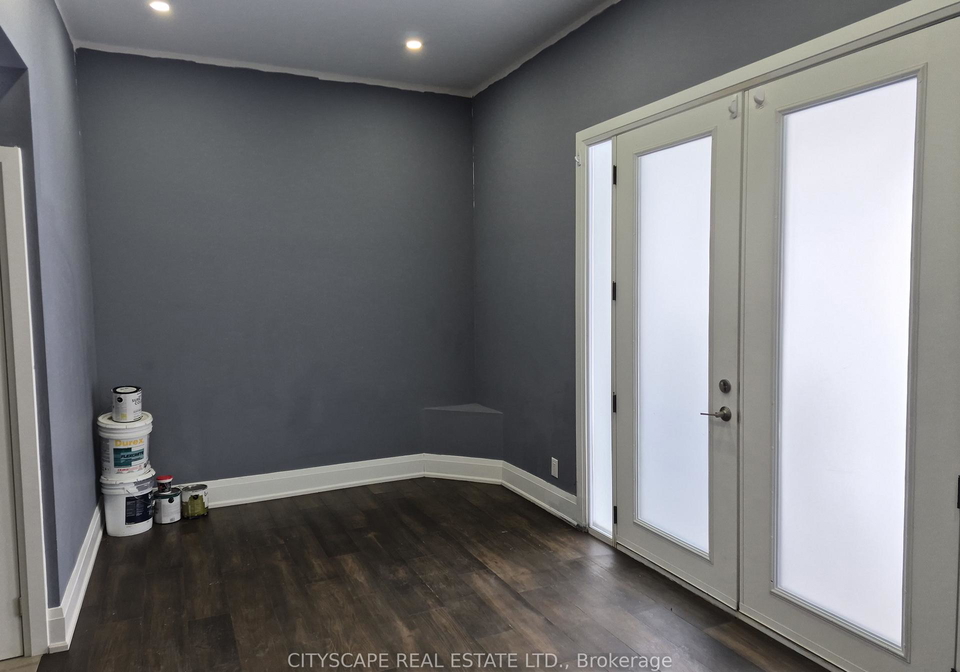 110a-gilkison-street-brant-ontario-x12826016