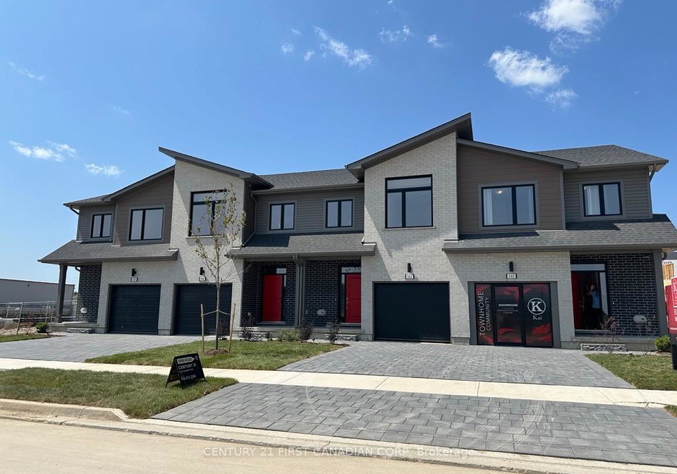 530-gatestone-road-london-south-ontario-x12826026