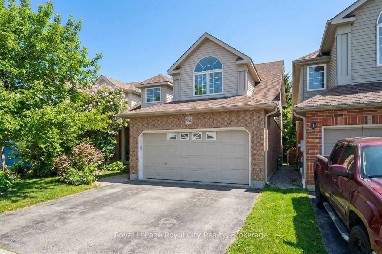 92-marsh-crescent-guelph-ontario-x12826030