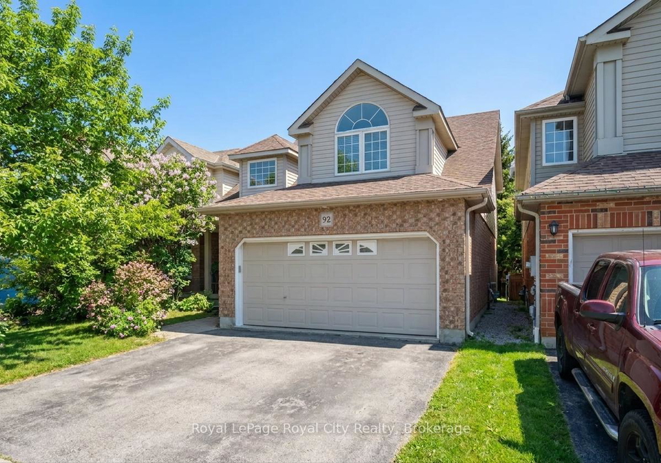 92-marsh-crescent-guelph-ontario-x12826030