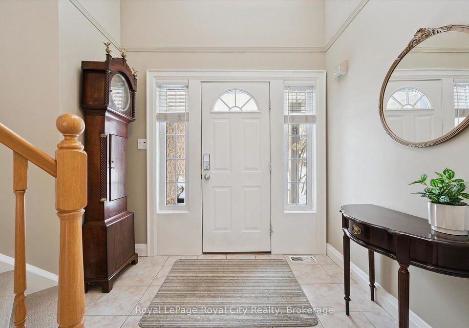 92-marsh-crescent-guelph-ontario-x12826030