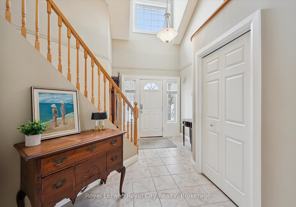 92-marsh-crescent-guelph-ontario-x12826030