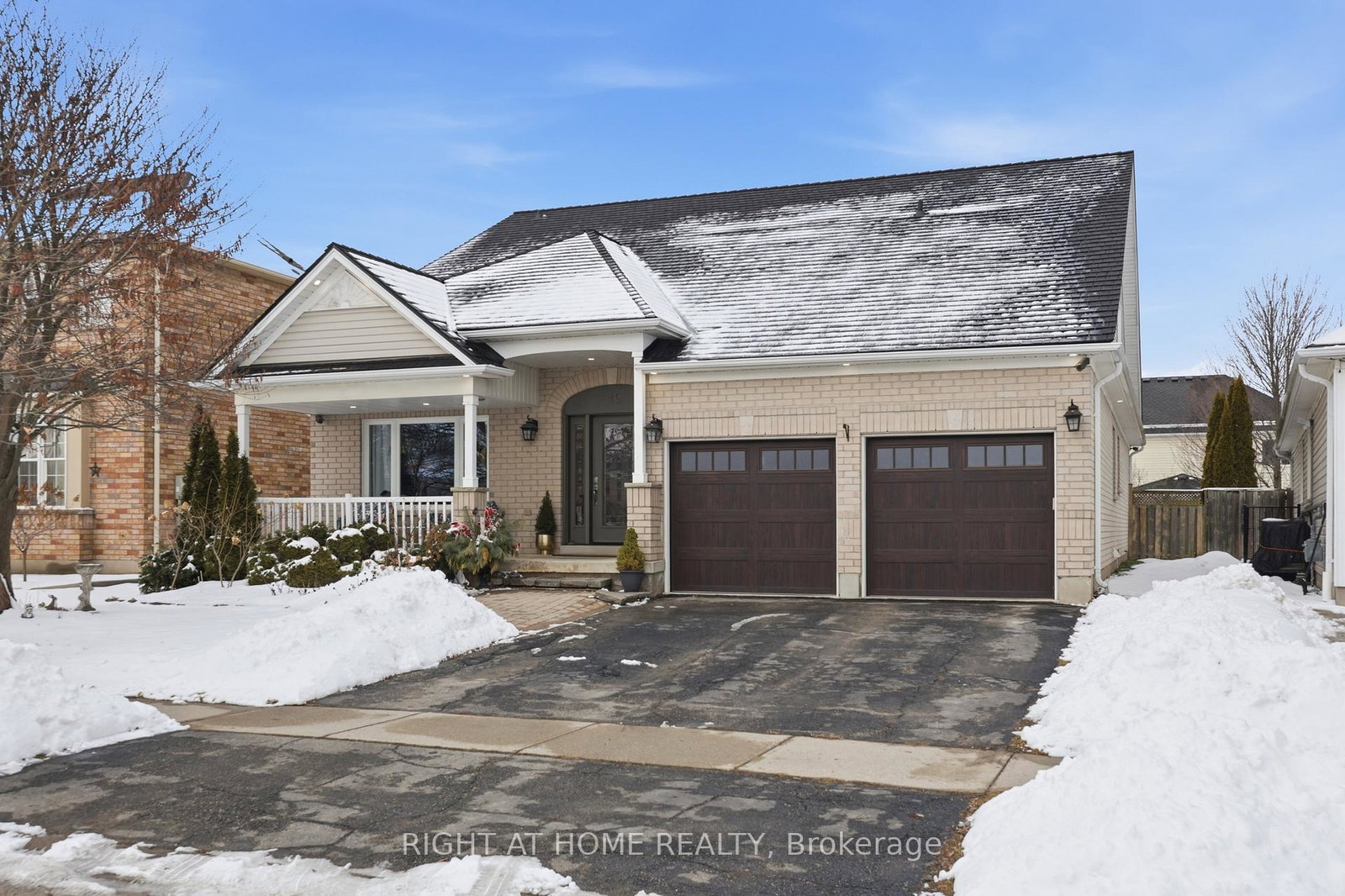 42-webb-avenue-brantford-ontario-x12826050