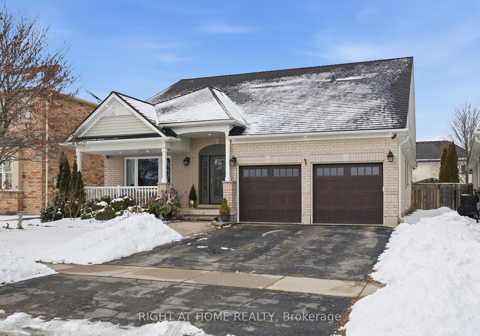 42-webb-avenue-brantford-ontario-x12826050