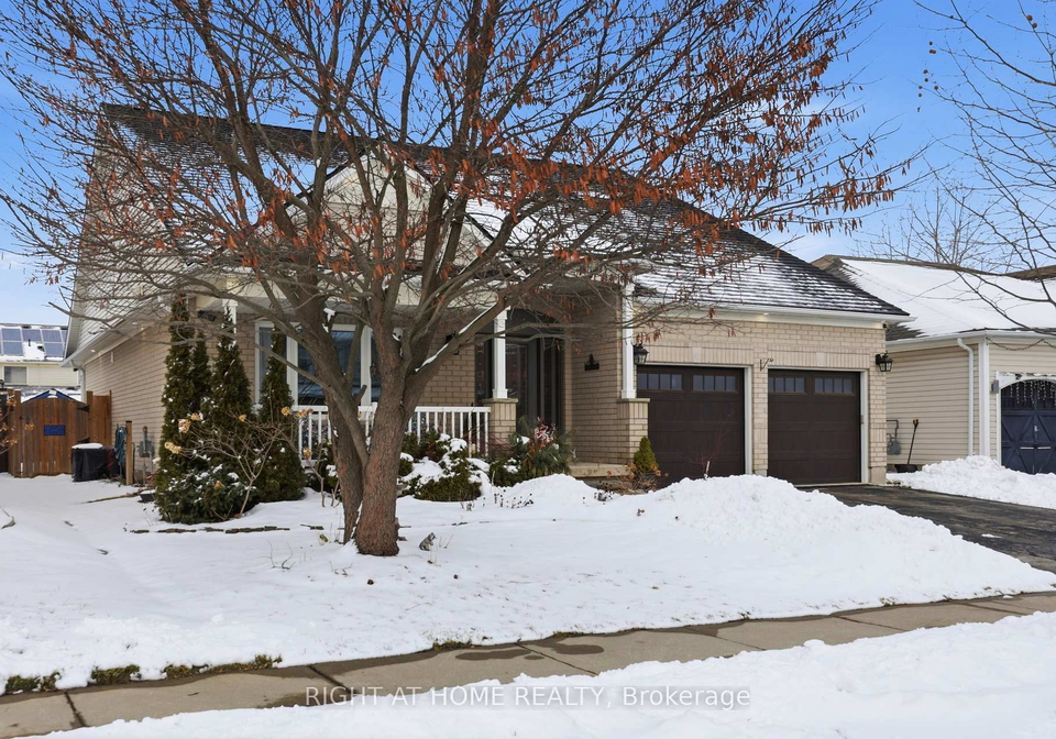 42-webb-avenue-brantford-ontario-x12826050