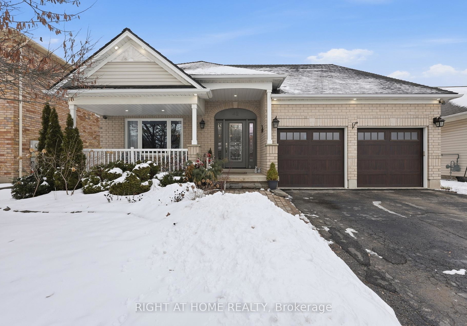 42-webb-avenue-brantford-ontario-x12826050