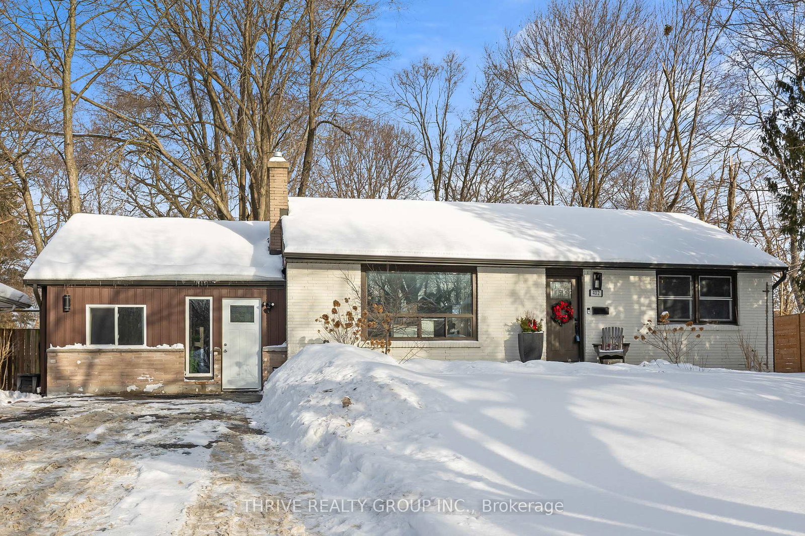 402-stephen-street-london-south-ontario-x12826058