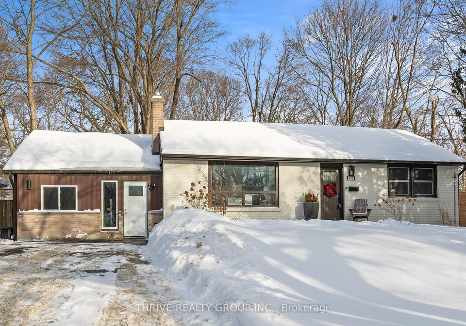 402-stephen-street-london-south-ontario-x12826058