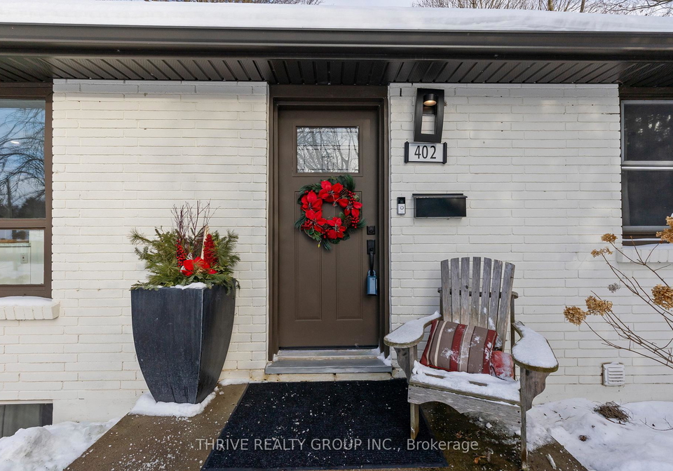 402-stephen-street-london-south-ontario-x12826058