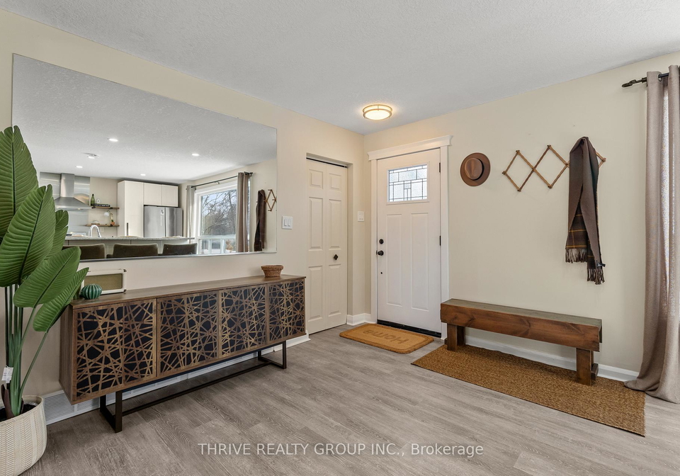 402-stephen-street-london-south-ontario-x12826058