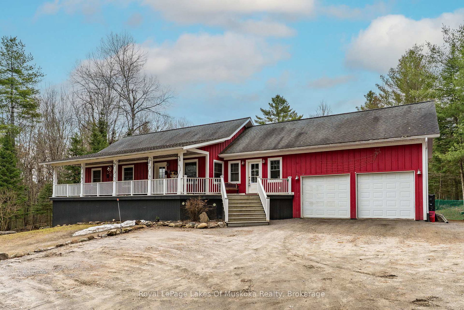 1039-falkenburg-road-bracebridge-ontario-x12826080