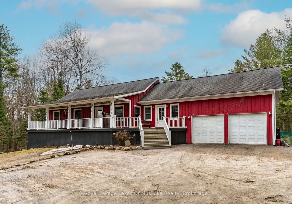1039-falkenburg-road-bracebridge-ontario-x12826080