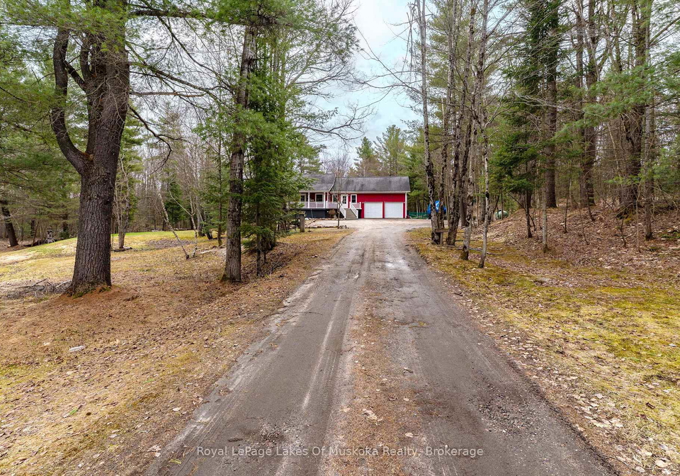 1039-falkenburg-road-bracebridge-ontario-x12826080