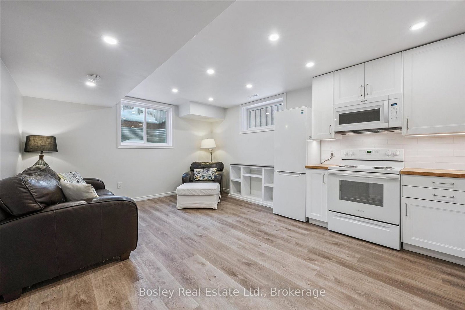 24-menzie-avenue-guelph-ontario-x12826084