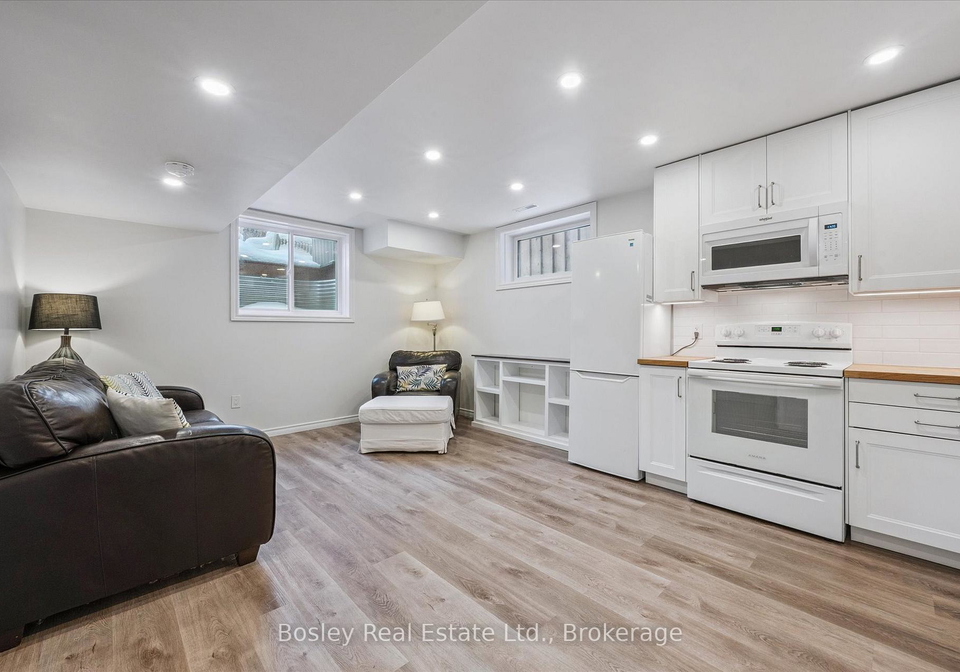 24-menzie-avenue-guelph-ontario-x12826084