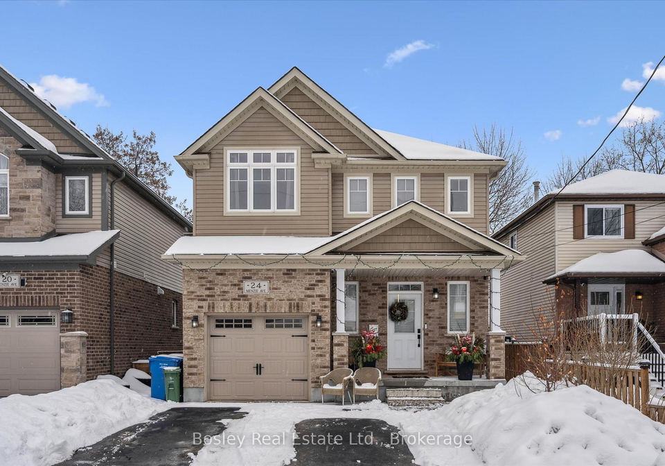 24-menzie-avenue-guelph-ontario-x12826084