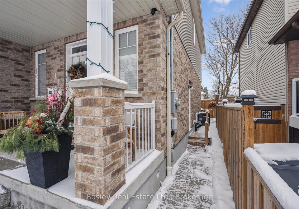 24-menzie-avenue-guelph-ontario-x12826084