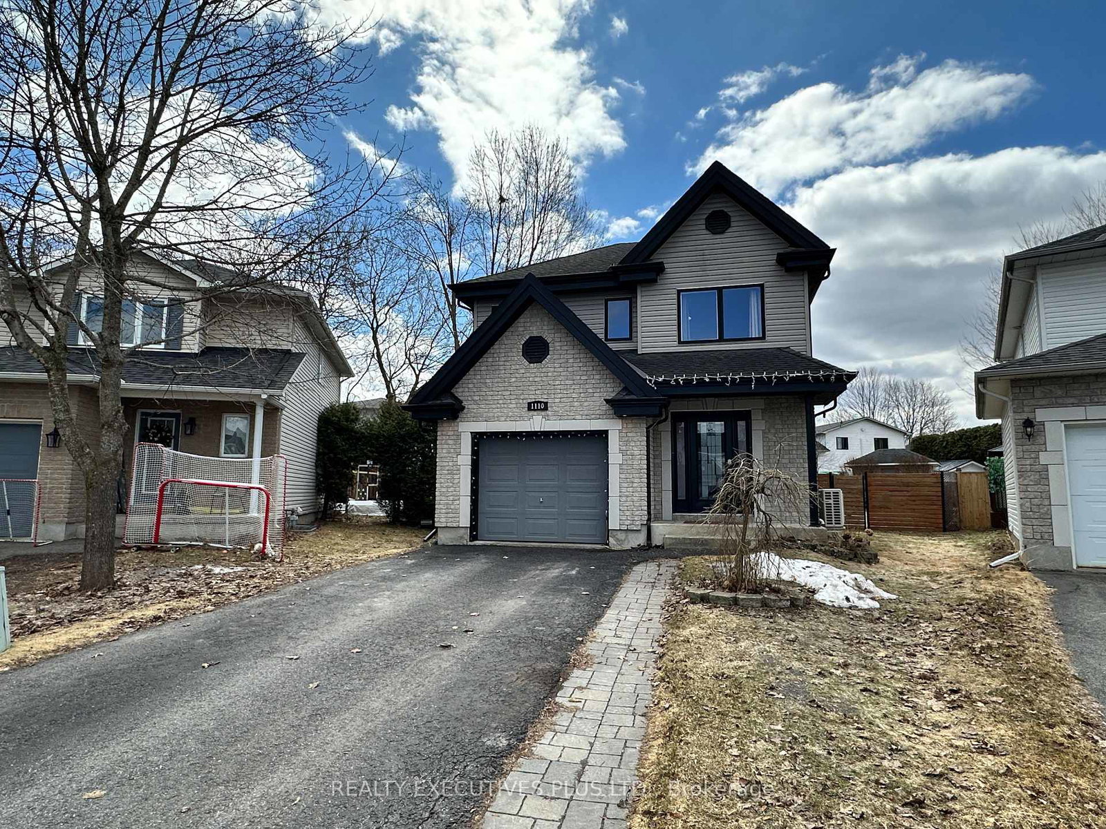 1110-trillium-place-clarence-rockland-ontario-x12826092