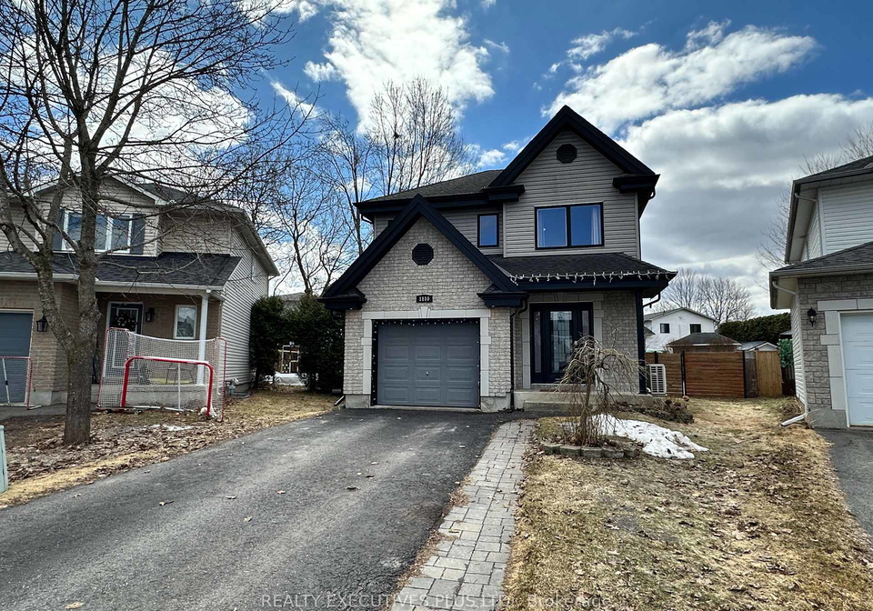 1110-trillium-place-clarence-rockland-ontario-x12826092