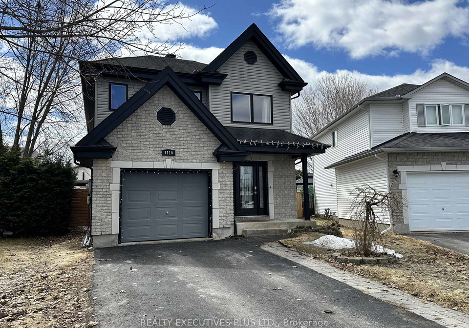 1110-trillium-place-clarence-rockland-ontario-x12826092