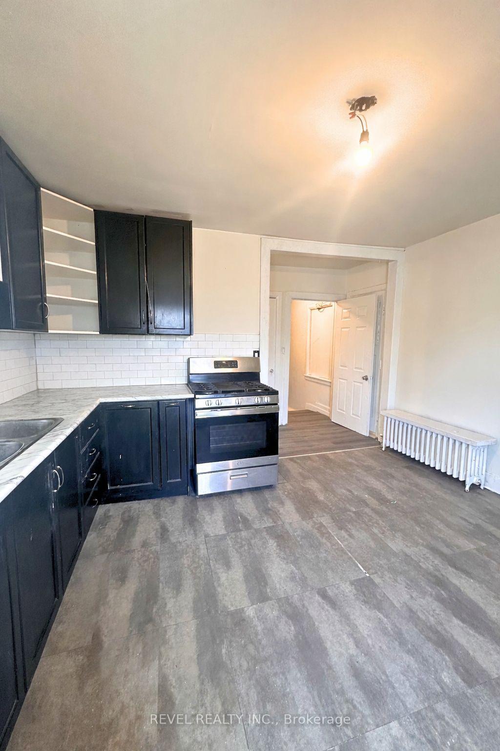 226-king-street-welland-ontario-x12826096
