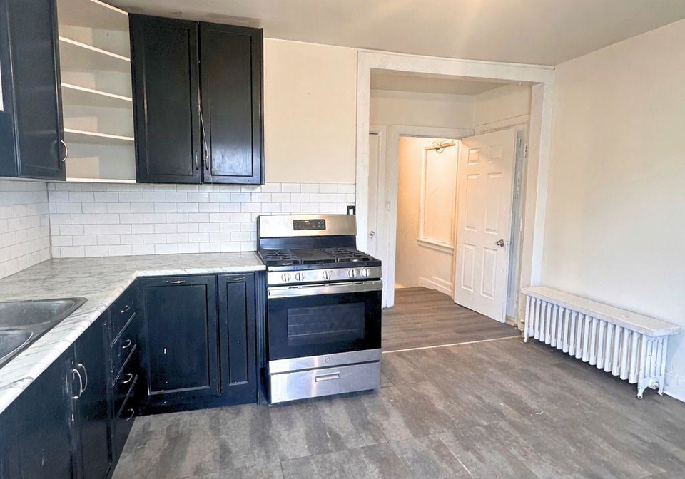226-king-street-welland-ontario-x12826096