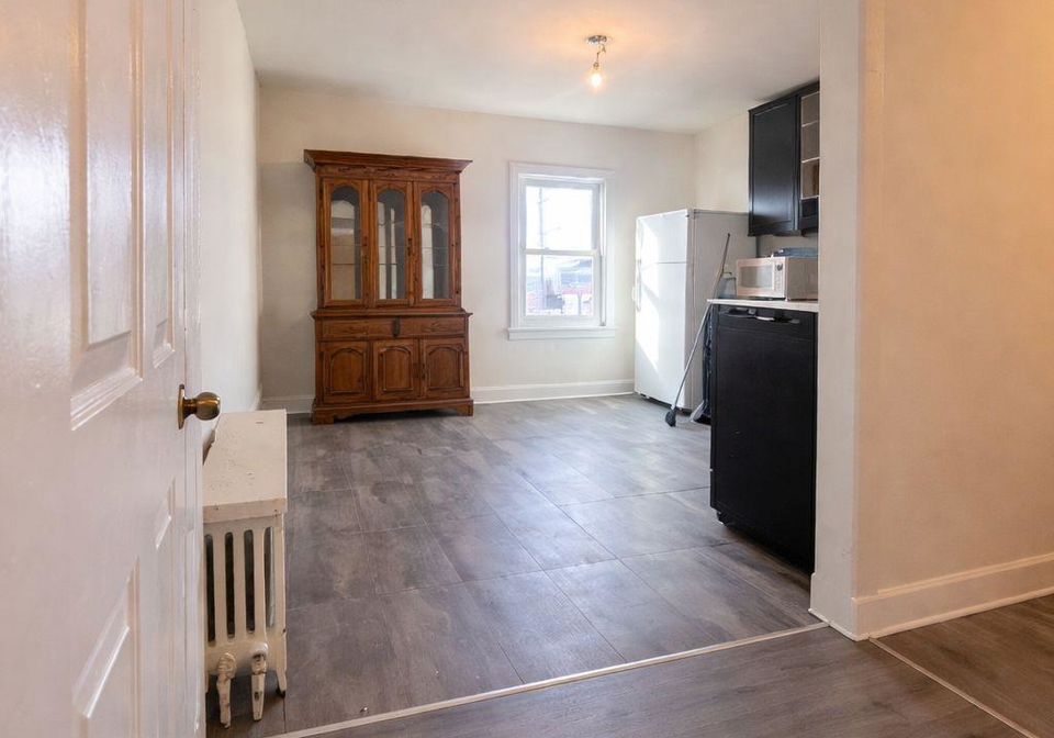 226-king-street-welland-ontario-x12826096