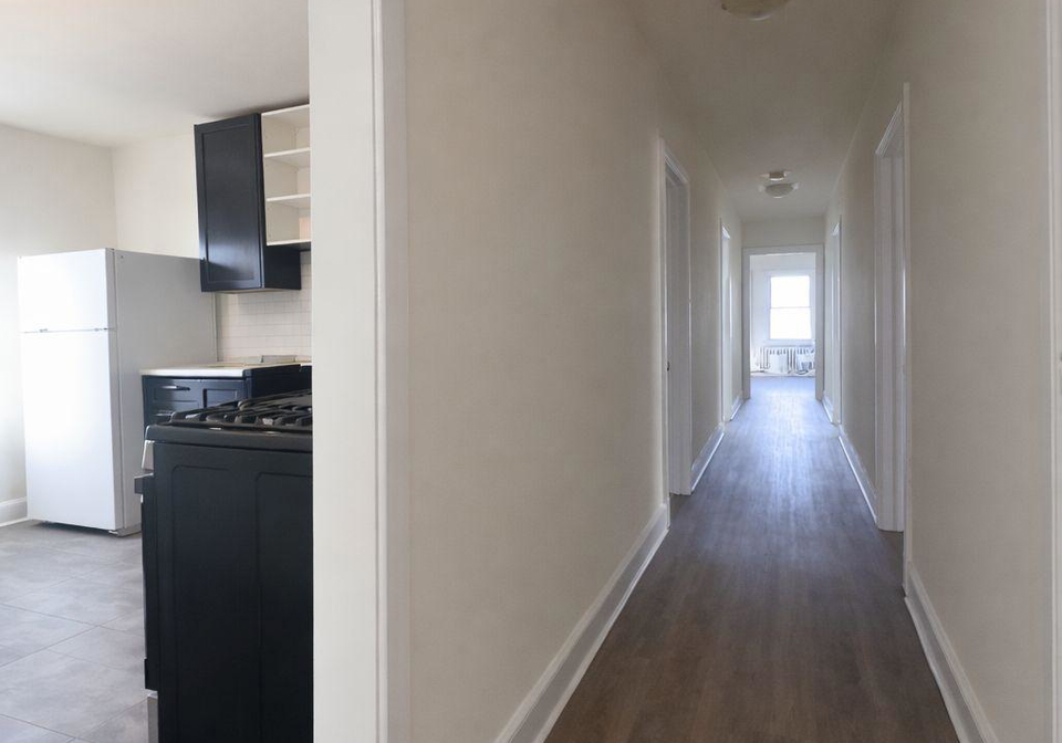 226-king-street-welland-ontario-x12826096