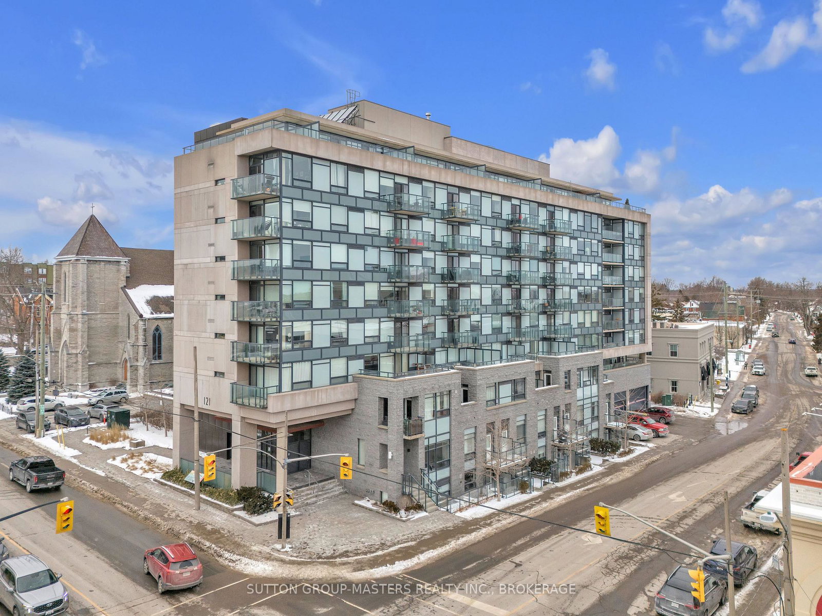 121-queen-street-kingston-ontario-x12826098