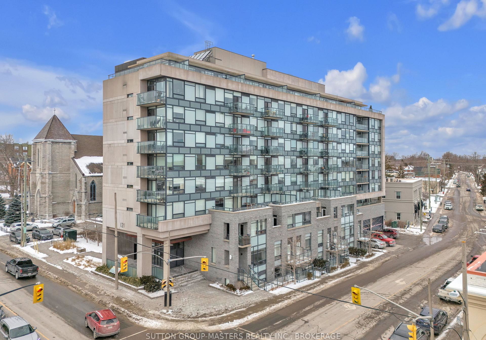 121-queen-street-kingston-ontario-x12826098