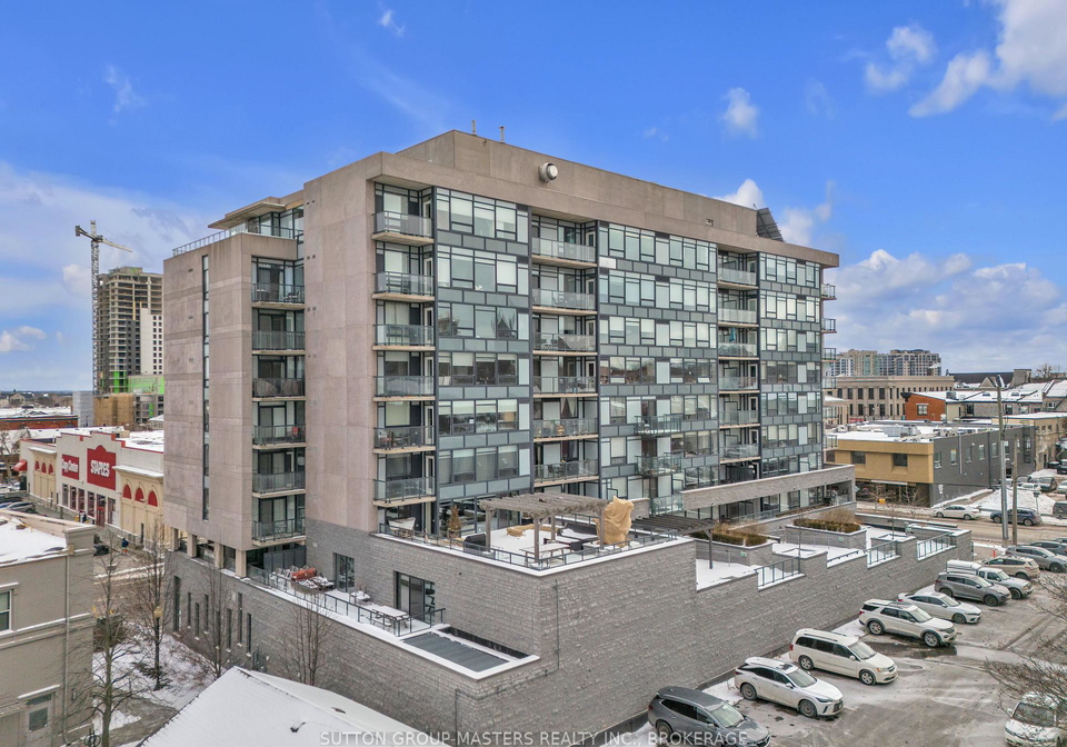 121-queen-street-kingston-ontario-x12826098