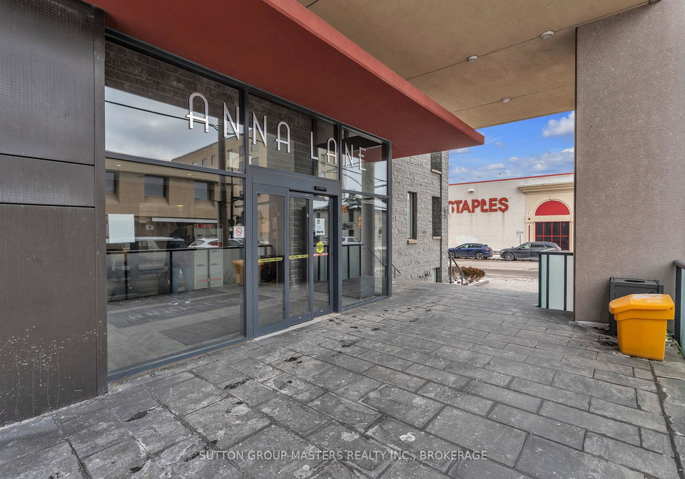 121-queen-street-kingston-ontario-x12826098