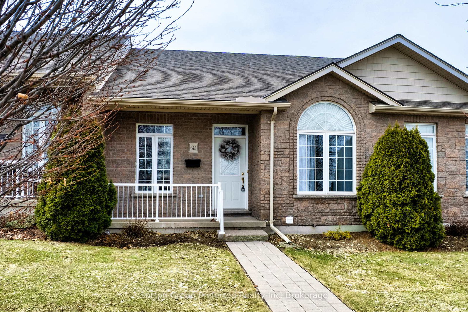 661-southwood-way-woodstock-ontario-x12826116