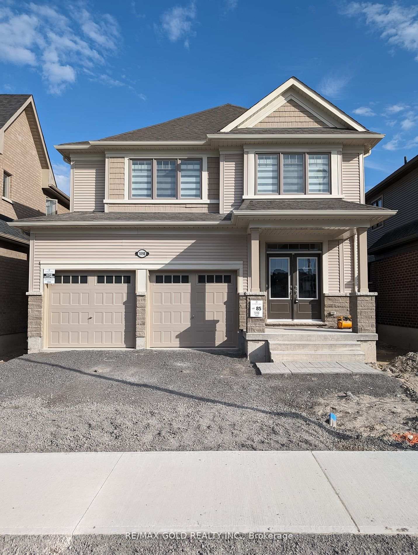 1098-denton-drive-cobourg-ontario-x12826118