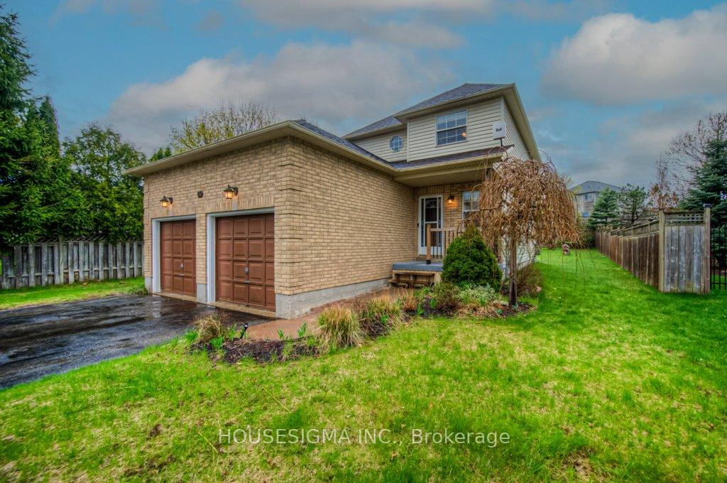 20-hunt-street-north-dumfries-ontario-x12826152