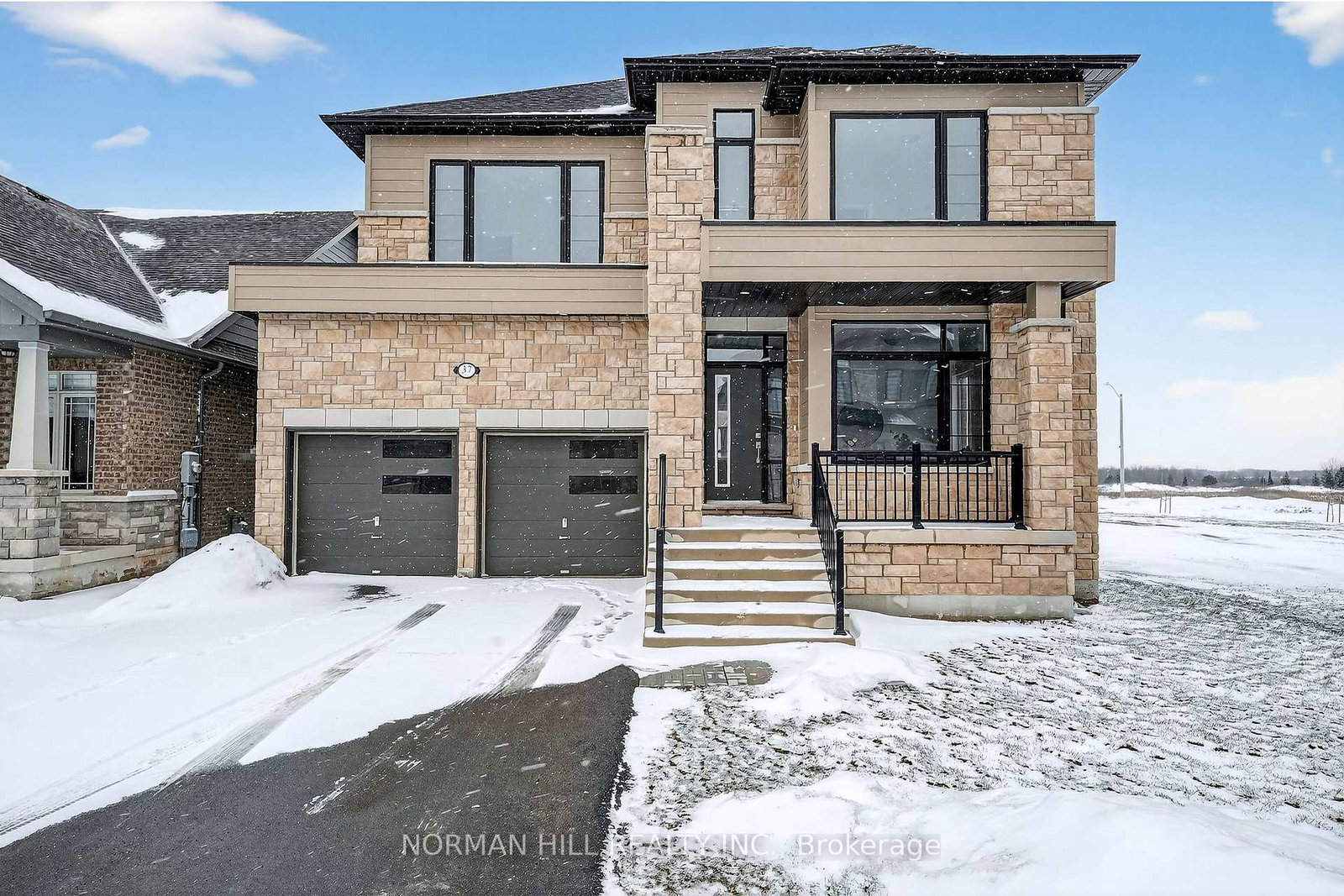 37-shoreview-drive-welland-ontario-x12826166