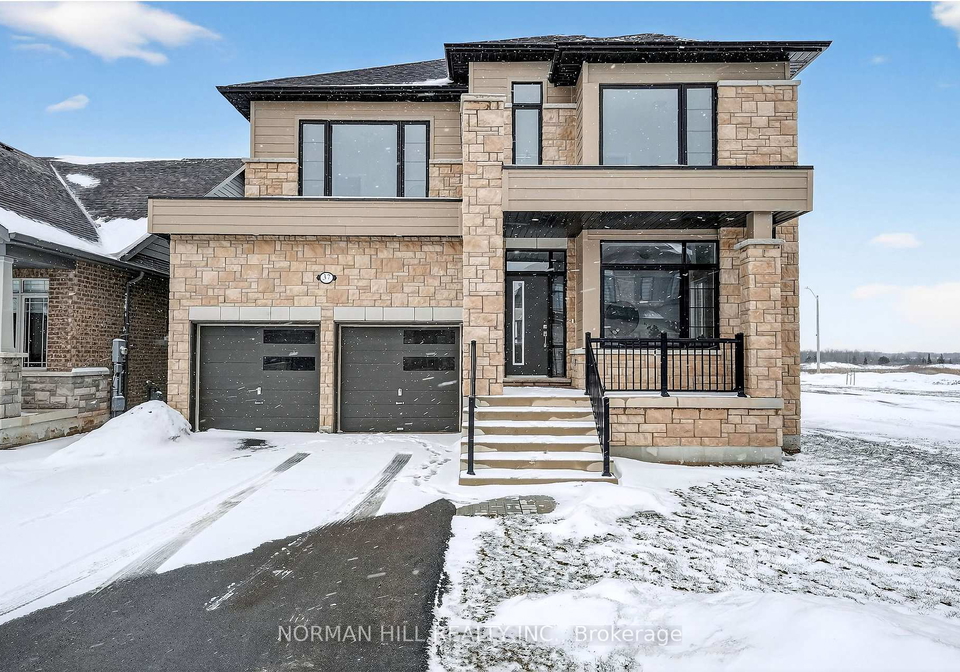 37-shoreview-drive-welland-ontario-x12826166