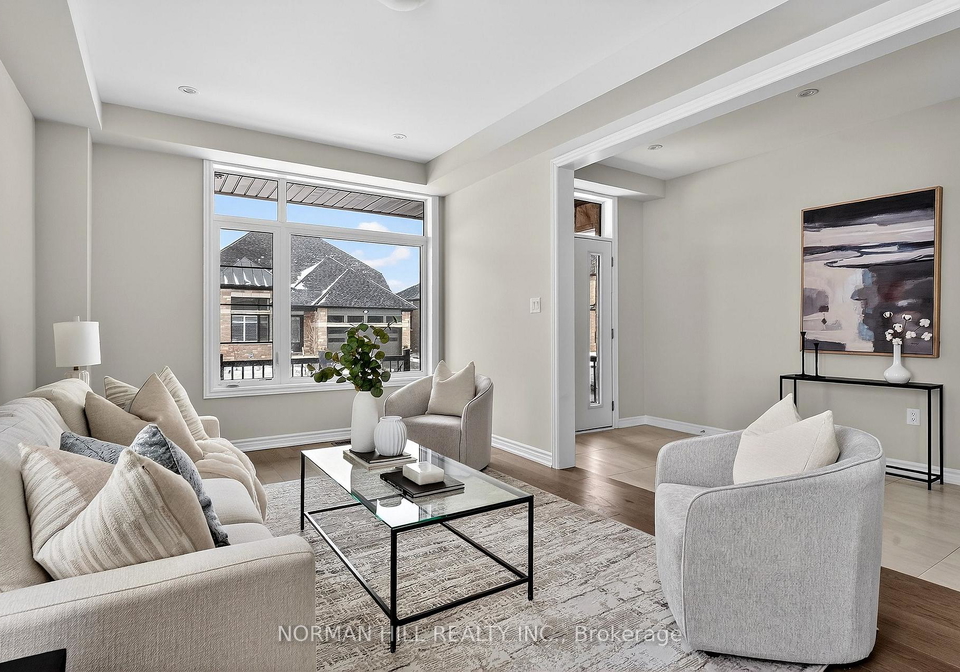 37-shoreview-drive-welland-ontario-x12826166