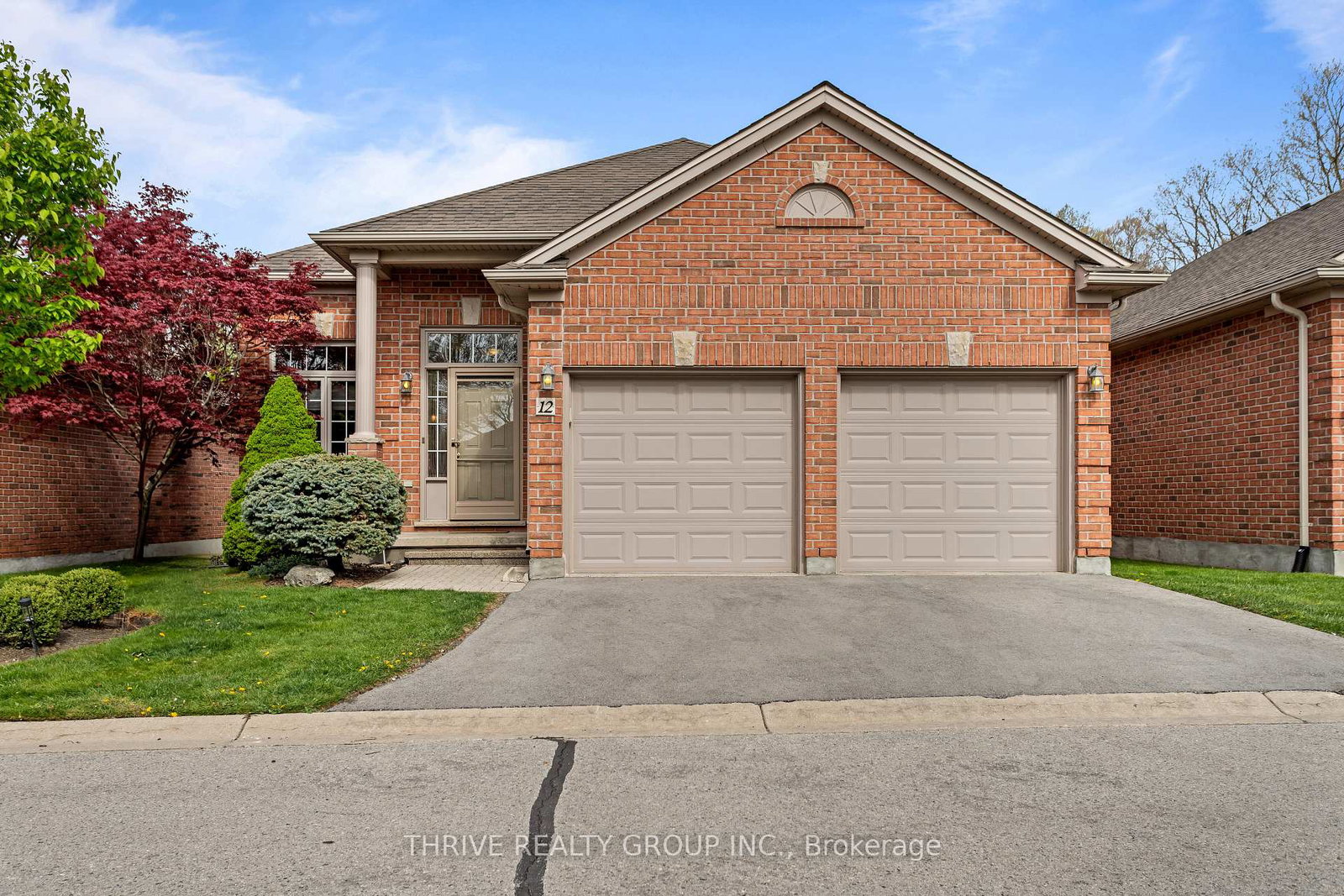 6-cadeau-terrace-london-south-ontario-x12826176